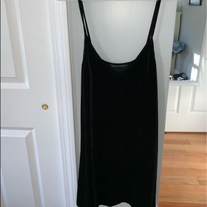 NWOT Brandy Melville Dress